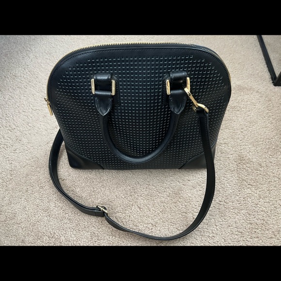Tory Burch handbag - Picture 2 of 5